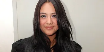 Musik, Konsumsi Wajib Audy Item