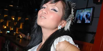 Five Vi Hindari Stress Untuk Menangkal Penyakit