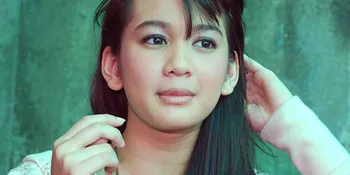 Dhea Anissa Pacaran Dikawal Mama