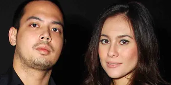 Mau Bikin Sejarah Bareng Wulan & Adilla