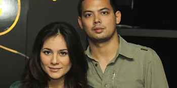 d Masiv Perkuat Karakter Wulan - Winky di 'DEMI DEWI'