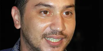 Gary Iskak Kembali Absen di Sidang Gugatan Ima Risma