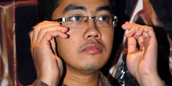 Dennis Adishwara Penasaran Sujiwo Tejo