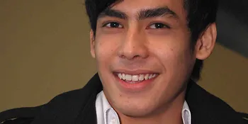 Zidni Adam Hindari 'MBA'