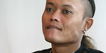 Parto - Andre - Sule Siap Beraksi di 'PAS Mantab'