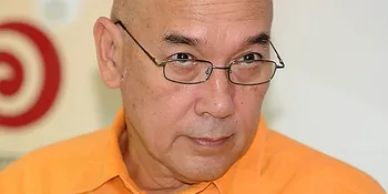 Suhu Politik Memanas, Java Jazz Festival Jalan Terus