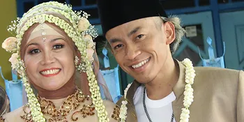 Drummer Pemecah Rekor Guinness Lepas Masa Lajang