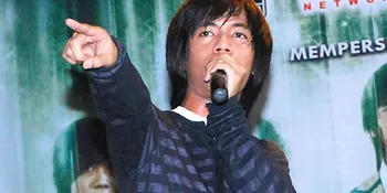 Sejumlah Band Papan Atas Konser Keliling Sumatera