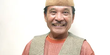 Bolot Siap Membangun Tangerang Selatan