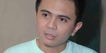 Sigit Kecewa Nonton Sidang Dewan