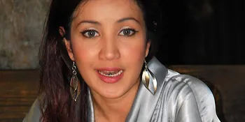 KK Dheraj Nunggak Honor Andi Soraya