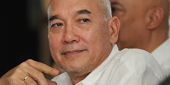 Java Jazz Festival: Liputan Pandangan Mata