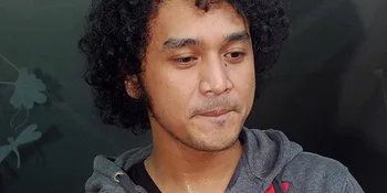 Giring Nidji Tiru Kurt Cobain