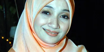 Pasangan Hidup Bukanlah Prioritas Utama Nia Paramitha