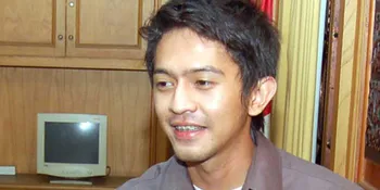 Kiky The Potters Bersumpah Tidak Pernah Aniaya Nikita