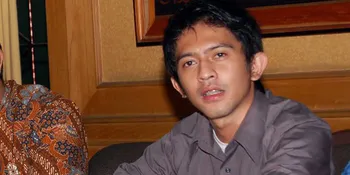 Kiky The Potters Tak Akan Damai Dengan Nikita