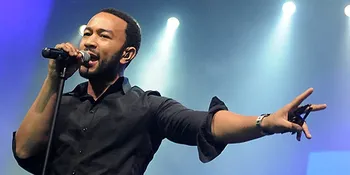 JJF 2010 Hari Pertama Sukses