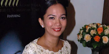 Sheila Majid Siapkan Pakaian Termahal Dunia Untuk Konser Akbar