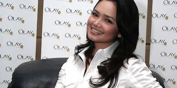 Siti Nurhaliza: KD Terlihat Semangat dan Kembali Bangun