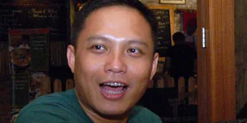 Warna Tak Terganggu Aktifitas Solo Personelnya