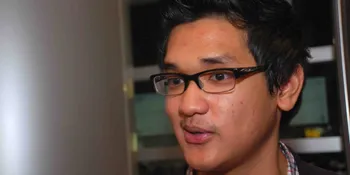 Afgan Yakin 'AVATAR' Menangi Oscar