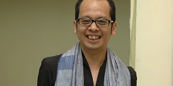 Ari Tulang: Gita Cinta Sudah 90%