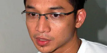 Pasha Cari Calon Istri Yang Enak Dilihat