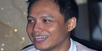 Sarwana Akui Rumah Tangganya Bermasalah