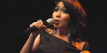 Dewa Budjana - Dewi Gita Saling 'Olok'