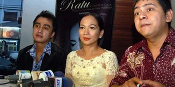 Sheila Majid: Konser Saya Pastinya Akan Elegant