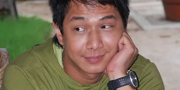 Fokus Film Baru, Delon Tolak Job Lain