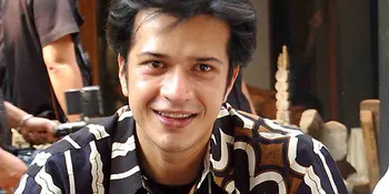 Primus Yustisio: Debat Anggota DPR Masih Wajar