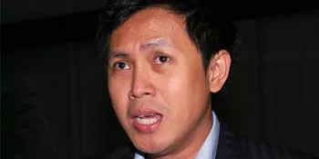 Eko Patrio Bantah Tak Bayar Pajak