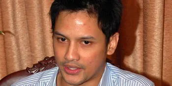 Lucky Perdana: Produser Pasti Senang Punya Artis Pintar