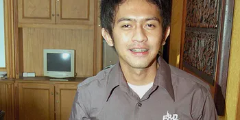 Kiky The Potters Siap Sumpah Pocong