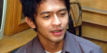 Kiky The Potters Maafkan Nikita