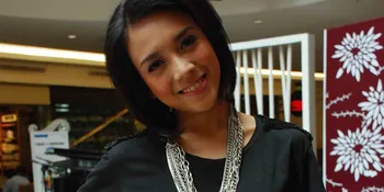 Dea Ananda Optimis Lagu Anak-Anak Bakal Populer Lagi