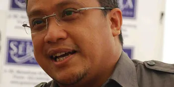 Dede Yusuf Himbau Para Artis Tak Lupa Kampung Halaman