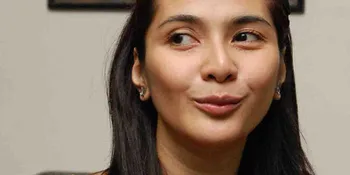 Maudy Koesnadi Garap Pementasan Teater Kedua