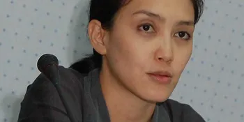 Pelaku Pelecehan Terhadap Rieke Mencoba Berkelit