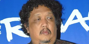 Didi Petet Puji Film Opick