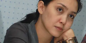 Rieke Dyah Pitaloka Sulit Buktikan Aksi Pelaku