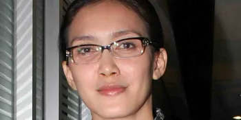 Dokter: Saya Tidak Pernah Melecehkan Ibu Rieke 