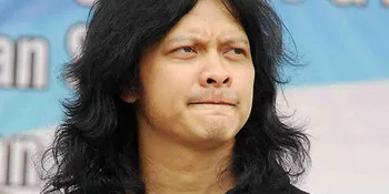 Armand Maulana: GaSS Dari Seniman Untuk Seniman