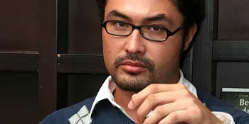 Surya Saputra Tak Setuju Pajak 30%