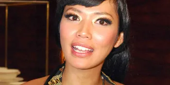 Shanty: GASS 'Cihuy Pisan'