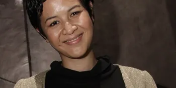 Sita Nursanti: Tinjau Ulang Pajak 30% Bagi Artis