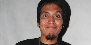 The Cash Gandeng Eross di Album Baru