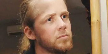 Mustafa Debu Bersedia Jihad Bersama Pimpinan Yang Adil