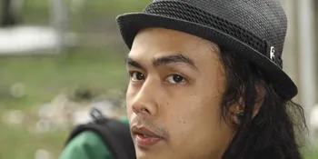 Wendy Cagur: Pajak Naik Harusnya Segala Sesuatu Diperbaiki